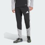 Adidas TIRO26C Pnt (JX4259) Pantolon - XL - Siyah