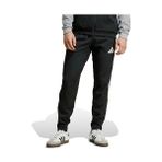 Adidas TIRO26C Pre Pnt Erkek Futbol Antrenman Eşofman Altı JJ3025 Siyah - XL