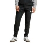 Adidas Tiro26C Pre Pnt Erkek Futbol Antrenman Eşofman Altı JJ3025 Siyah