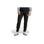 adidas Tiro26C Pre Pnt Erkek Spor Sweatpant JJ3025