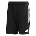 adidas TIRO26C SHO Erkek Şort, black/white, XL