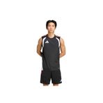adidas Tiro26C Sl Jsy Erkek Forma KA7616