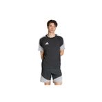 adidas Tiro26C Tee Erkek Spor T-shirt JY0629