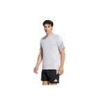 adidas Tiro26C Tee Erkek Spor T-shirt KB0268