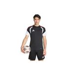 adidas Tiro26L Jsy M Erkek Forma KB1357