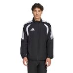 adidas Tiro26L Pre Erkek Sweatshirt
