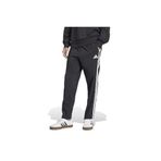 adidas TIRO26L PRE PNT Erkek Pantolonu (1/1), 1 Adet, Siyah, XL
