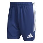 adidas TIRO26L SHO M Erkek Şort TENABL/WHITE XL