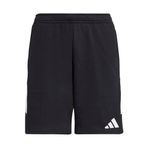 adidas TIRO26L SW SHO Erkek Şort BLACK/WHITE S