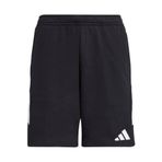 adidas TIRO26L SW SHO Erkek Şort BLACK/WHITE XL