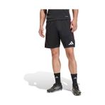Adidas TIRO26L Tr Sho Erkek Futbol Şortu JY9716 Siyah - M