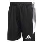 adidas TIRO26L TR SHO Erkek Şort, black, M