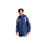 adidas Tiro26L Wb Erkek Spor Yağmurluk & Rüzgarlık JY9732