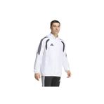 adidas Tiro26L Wb Erkek Spor Yağmurluk & Rüzgarlık JY9734