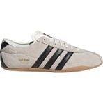 Adidas Tokyo JI0182 Bej Kadın Spor Ayakkabı