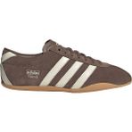 Adidas Tokyo KI3584 Kahverengi Kadın Spor Ayakkabı