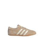 adidas Tokyo Sneaker Ayakkabı Stone Khaki, 40,5, NIM85, Stone Khaki/Off White/Gum, Kadın