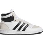 adidas Top Ten RB Erkek Günlük Spor Ayakkabı Beyaz 41.5