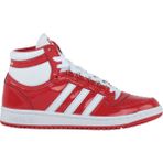 adidas Top Ten Rb Erkek Kırmızı Spor Ayakkabı (FZ6193)