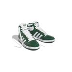 adidas Top Ten Rb Unisex Günlük Ayakkabı Sneaker Renkli