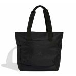 Adidas Tote Omuz Çantası Jy7708 Unisex Çanta
