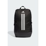 adidas TR BP BLACK Siyah Unisex Sırt Çantası - Mat Siyah