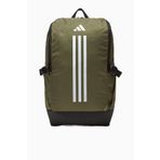 adidas Tr Bp Erkek Sırt Çantası Iz1909