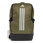 adidas Tr Bp Sırt Çantası Iz1909