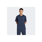 Adidas TR-ES Comf Tee Aurin Lacivert Kısa Kollu Erkek T-shirt