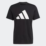 ADİDAS TR-ES FR LOGO T