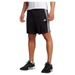 adidas TR-ES PIQ 3SHO Erkek Şort (1/2), L