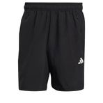 adidas TR-ES WV SHO Erkek Şort (1/2), XL9"