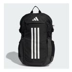Adidas Tr Power Unisex Sırt Çantası