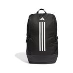 Adidas Tr Unisex Siyah Sırt Çantası Siyah