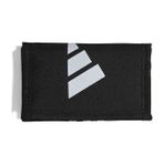 adidas Tr Wallet 1 Parça Renkli Cüzdan Ölçülerle Erkekler İçin Pratik Kullanım