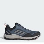 Adidas Tracerocker 2.0 Gore-Tex Core Black Core Black Grey Five Erkek Spor Ayakkabı