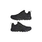adidas Tracerocker 2.0 Gore-Tex Kadın Siyah Koşu Ayakkabısı