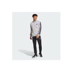 adidas Tracksuit M Erkek Eşofman Takım
