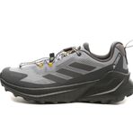 Adidas Trailmaker 2 Gri Erkek Outdoor Ayakkabı