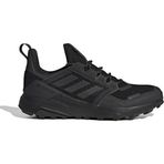 Adidas Trailmaker Gtx GY6720 Siyah Erkek Outdoor Ayakkabısı