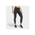 adidas Train Essentials 3-stripes High-waisted 7/8 Tayt