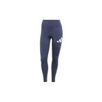 adidas Train Essentials Big Logo Full-Length Tayt