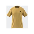 adidas Train Essentials Stretch Training Erkek Tişört