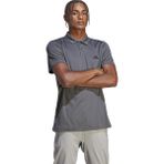 adidas Train Essentials Training Polo Erkek Tişört