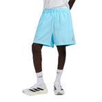 adidas Training Erkek Şort
