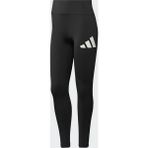 adidas Training Essentials Kadın Tayt JG3941 - M - Siyah