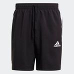 Adidas Training GL0022 Erkek Şortu