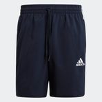 Adidas Training GL0023 Erkek Şortu
