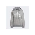 Adidas Training GM5514 Essentials Relaxed Logo Kadın Kapüşonlu Üst