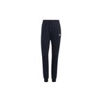 Adidas Training GM8736 Kadın Essentials French Terry 3-Stripes Kadın Eşofman Altı